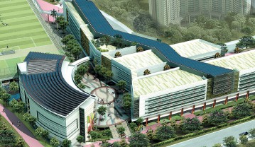 SC_UWC Singapore
